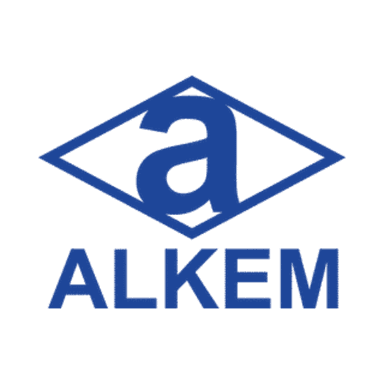 ALKEM