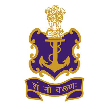 Indian Navy