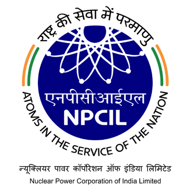NPCIL