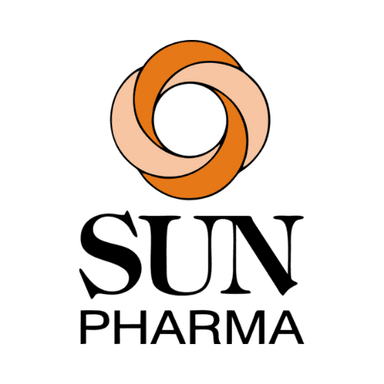 Sun Pharma